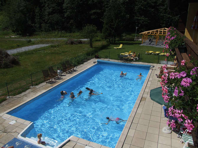 Kur Camping Erlengrund-mei 2025