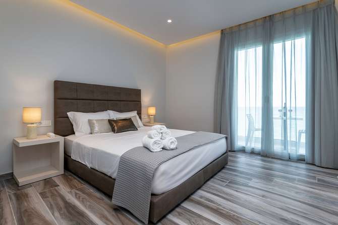 Kyma Rooms Suites-mei 2025