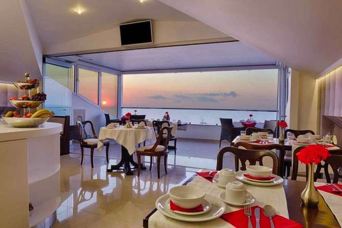 Kymata Hotel-mei 2025