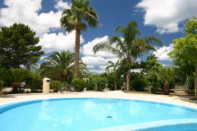 La Bussola Hotel-mei 2025