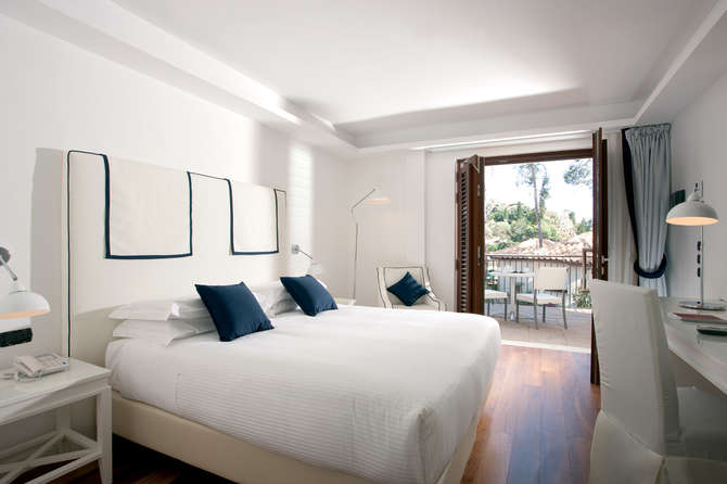 La Plage Resort-mei 2025
