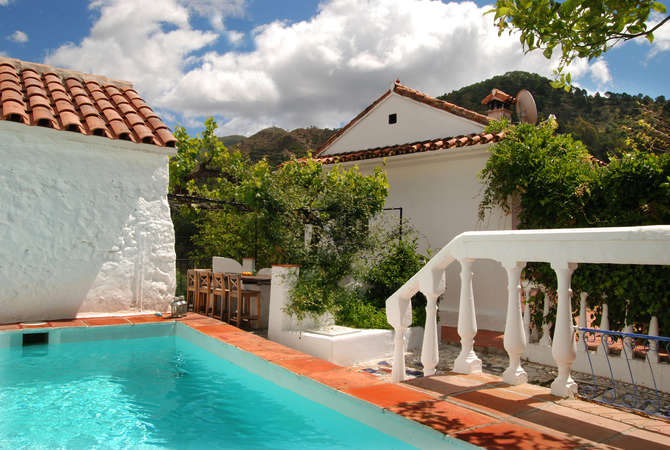 La Posada Del Angel-juni 2025