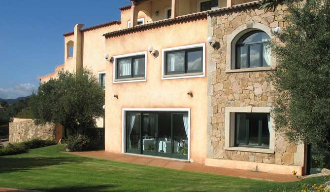 La Rocca Resort Spa-mei 2025