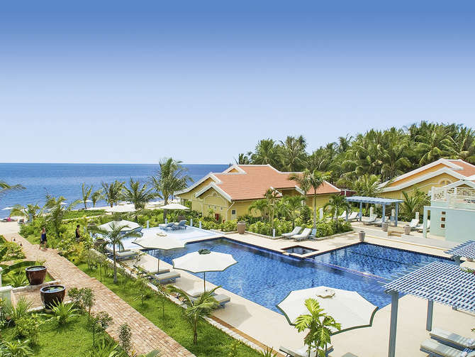 La Veranda Resort Phu Quoc-mei 2025