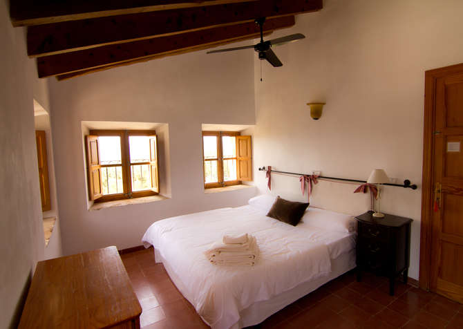 La Victoria Petit Hotel-mei 2025