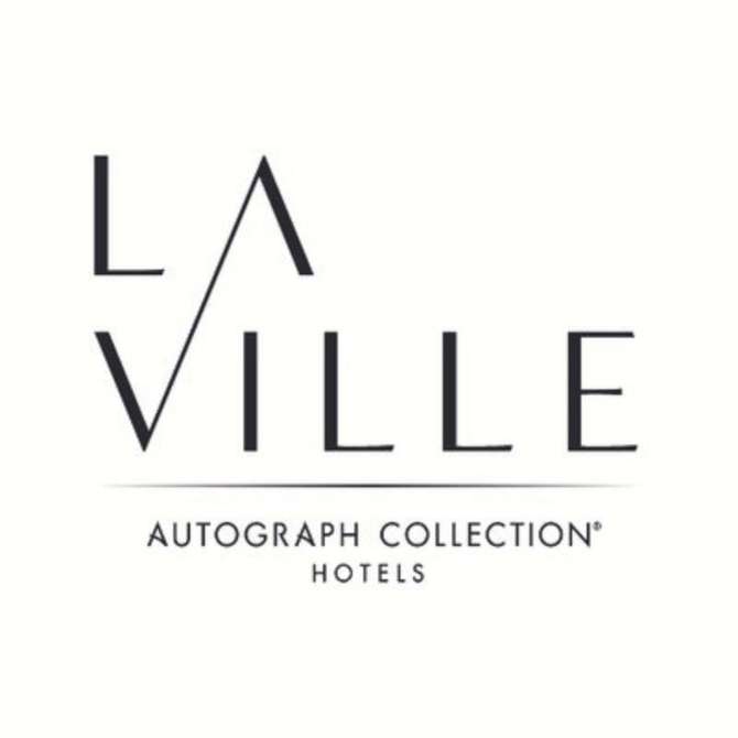 La Ville Hotel Suites City Walk-maart 2024