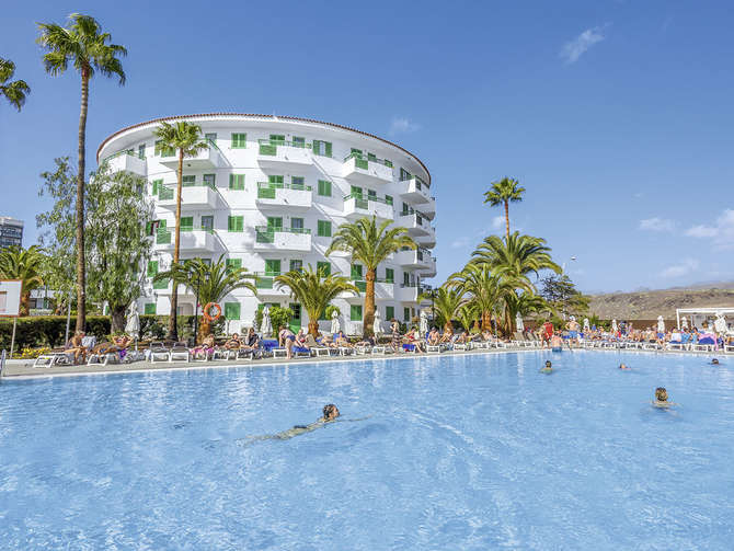 Labranda Playa Bonita-mei 2025