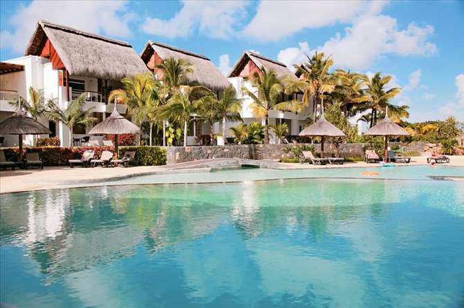 Laguna Beach Hotel Spa-mei 2025