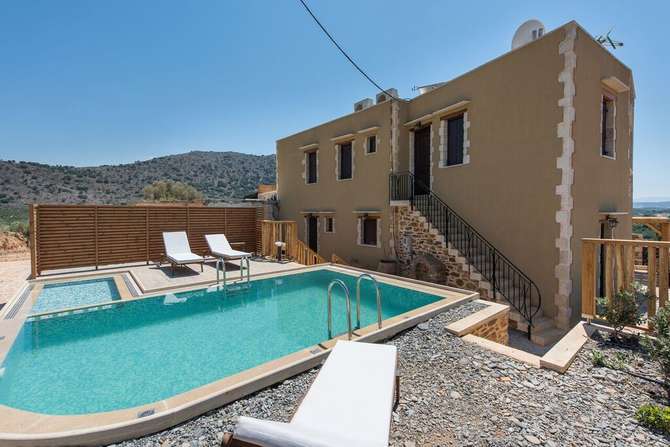 Lameriana Village Hotel-mei 2025