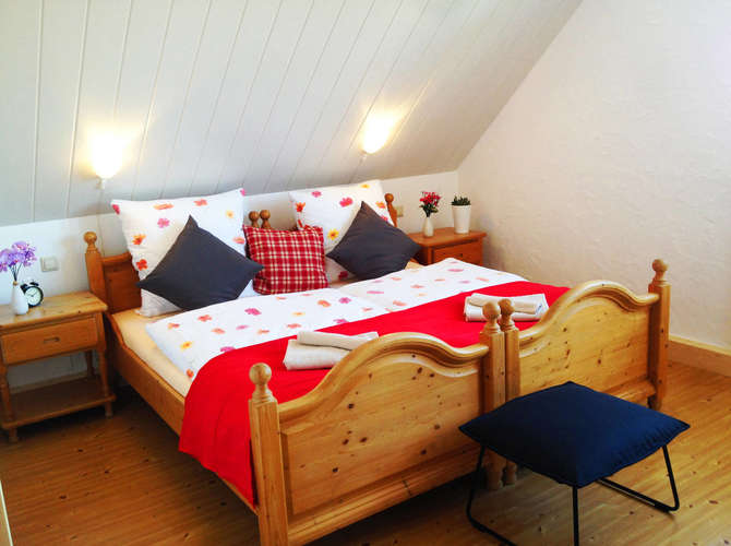 Landgasthof Sonne-mei 2025