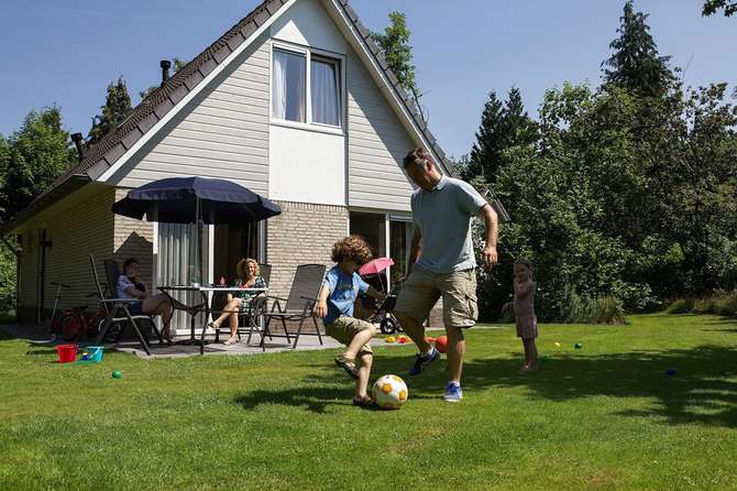 Landgoed Ruwinkel-mei 2025