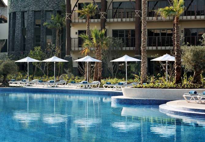 Lapita Dubai Parks Resorts-april 2024