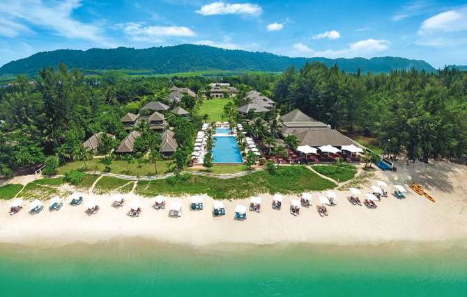 Layana Resort Spa-april 2024