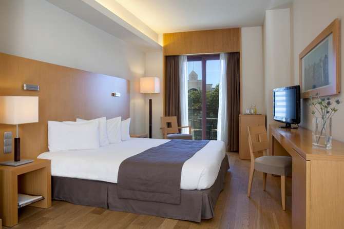 Lazart Hotel-juni 2025