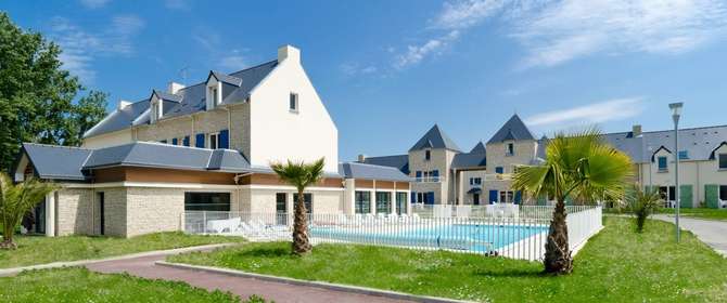 Le Domaine Des Mauriers-mei 2025