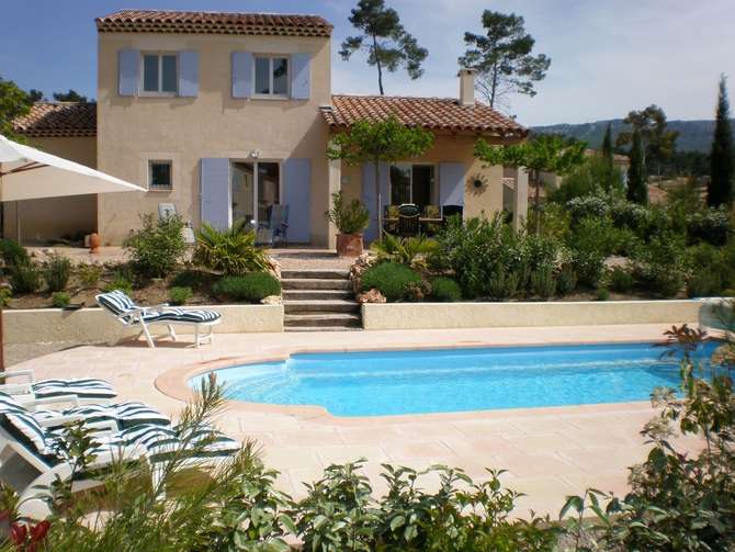 Le Jardin Du Golf-mei 2025