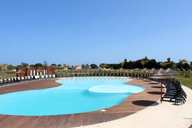 Le Residenze Archimede-mei 2025