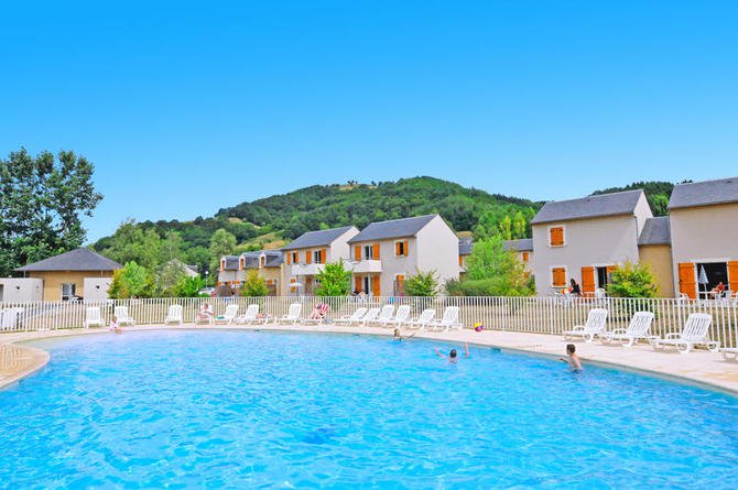 Le Village Goelia-mei 2025