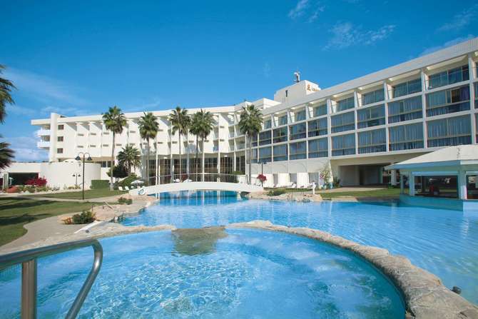 Leonardo Laura Beach Splash Resort-april 2025