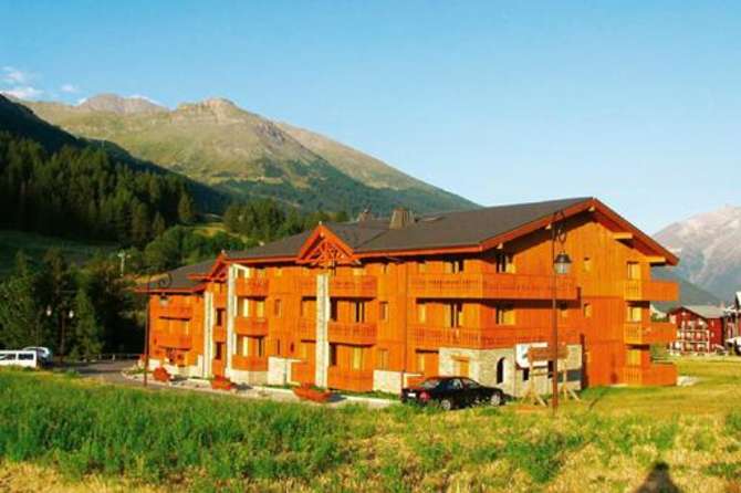 Les Balcons De Val Cenis Le Haut-april 2024