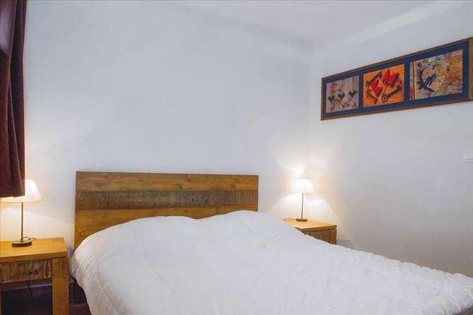 Les Chalets De Wengen-mei 2025