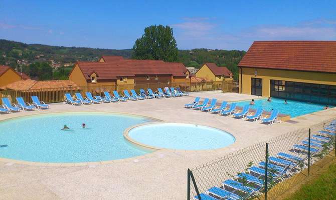 Les Coteaux De Sarlat-mei 2025