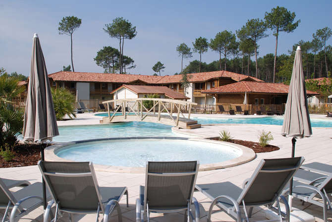 Les Cottages Du Lac-mei 2025