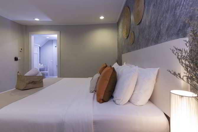 Lets Hyde Resort Villas-mei 2025