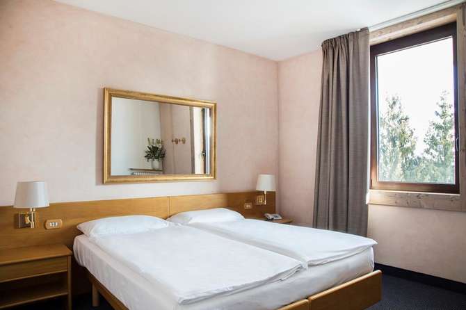 Linta Park Hotel-mei 2025