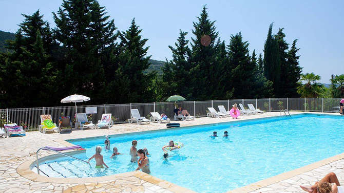 Ludo Camping Parc-mei 2025