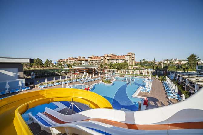 Luna Blanca Resort Spa-mei 2025