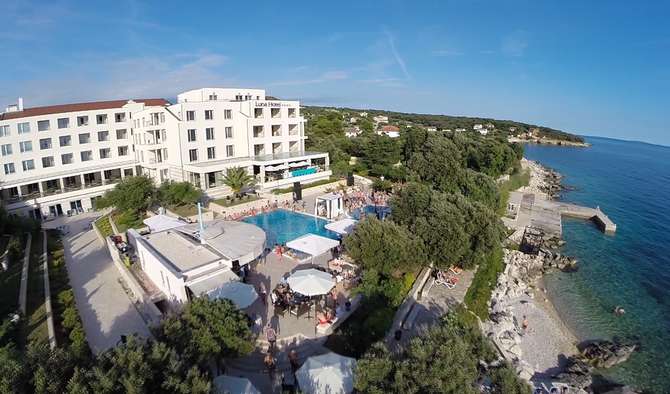 Luna Island Hotel-september 2023