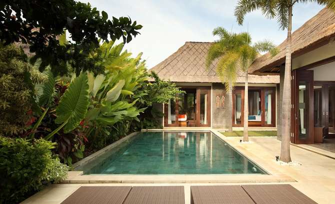 Mahagiri Villas-mei 2025