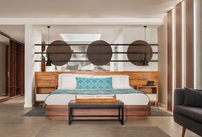 Majestic Elegance Playa Mujeres-mei 2025