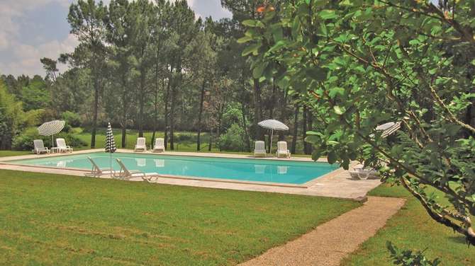 Manoir Le Grand Vignoble-mei 2025