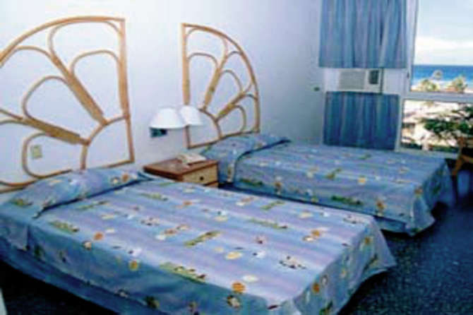 Marazul Hotel-juni 2025