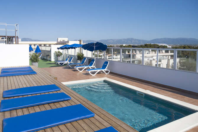 Marbel Hotel-mei 2025