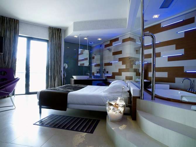 Mare Hotel Savona-juni 2025