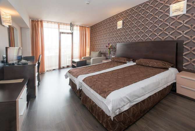 Marieta Palace-mei 2025
