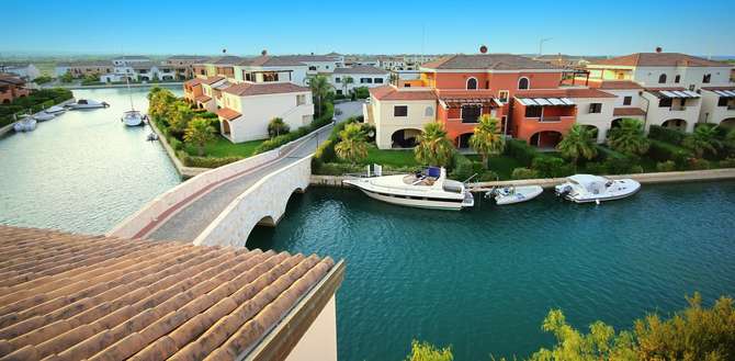 Marinagri Hotel Spa-mei 2025