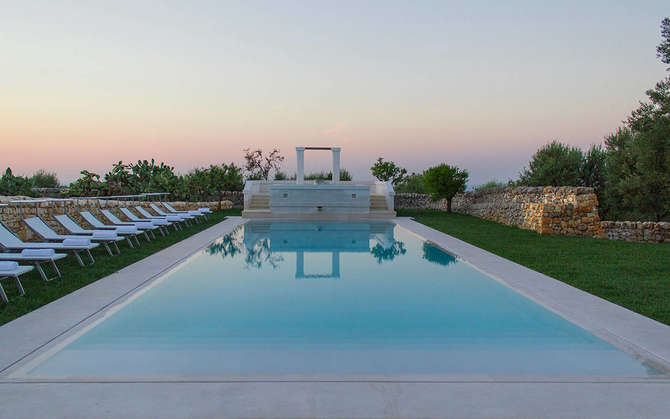 Masseria Corte Degli Asini-mei 2025