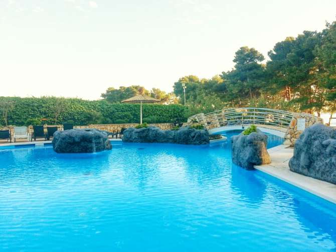 Matilde Beach Resort-mei 2025