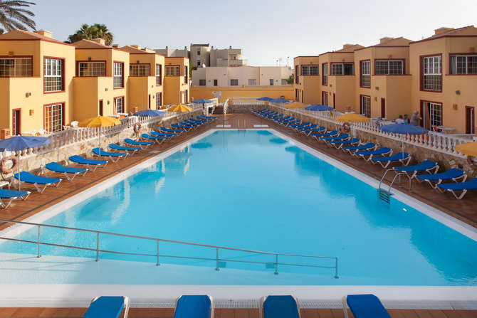 Maxorata Beach-mei 2025