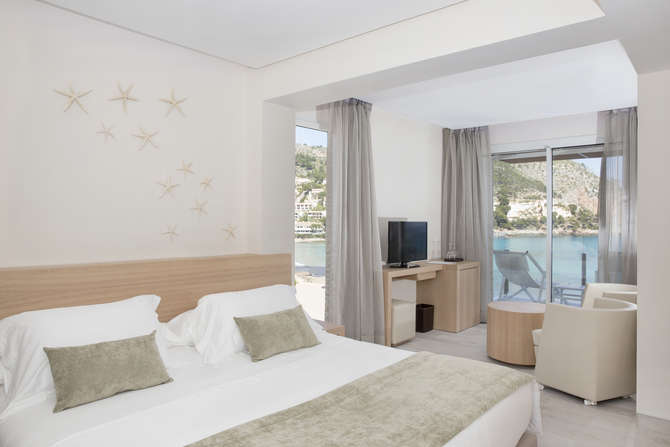 Melbeach Hotel Spa-mei 2025