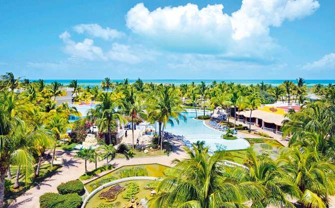 Melia Cayo Guillermo-mei 2025