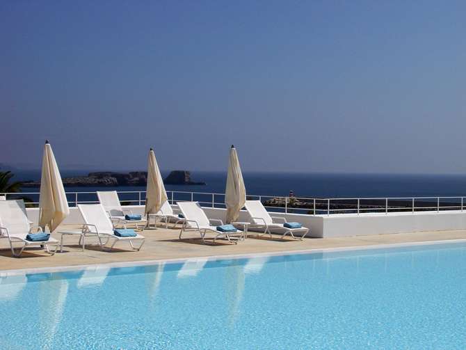 Memmo Baleeira Hotel-mei 2025