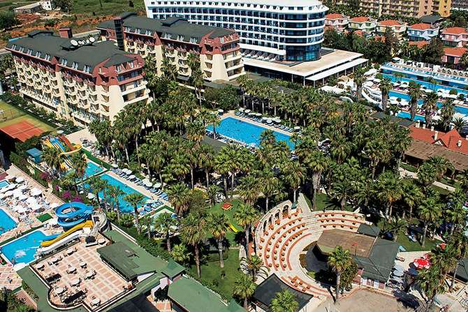 Meryan Hotel-mei 2025