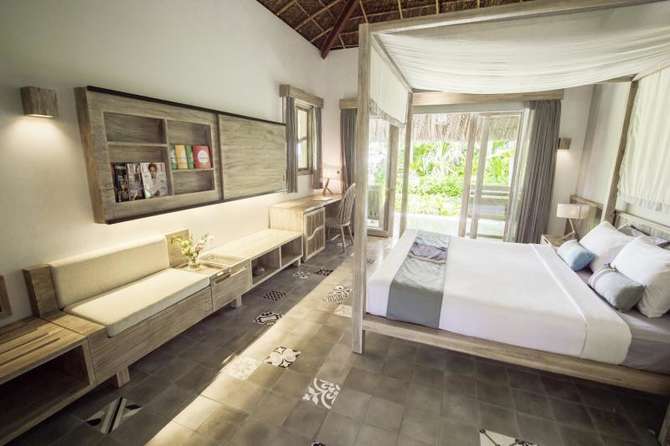 Mia Resort Mui Ne-mei 2025