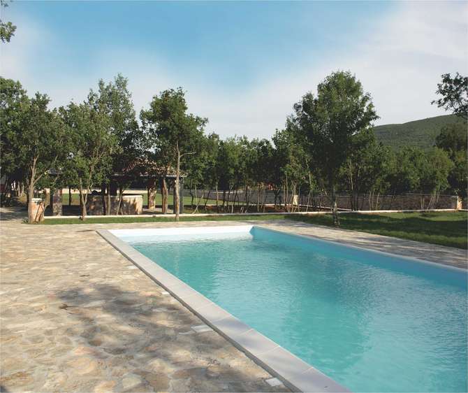 Micanovi Dvori Camping Village Zrmanja-mei 2025