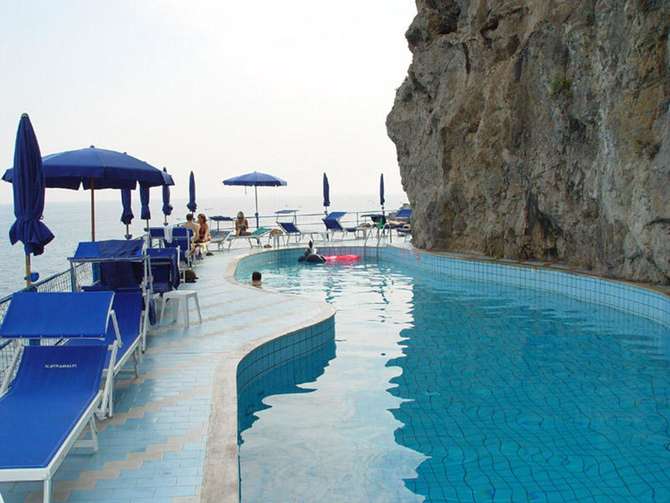 Miramalfi Hotel-mei 2025